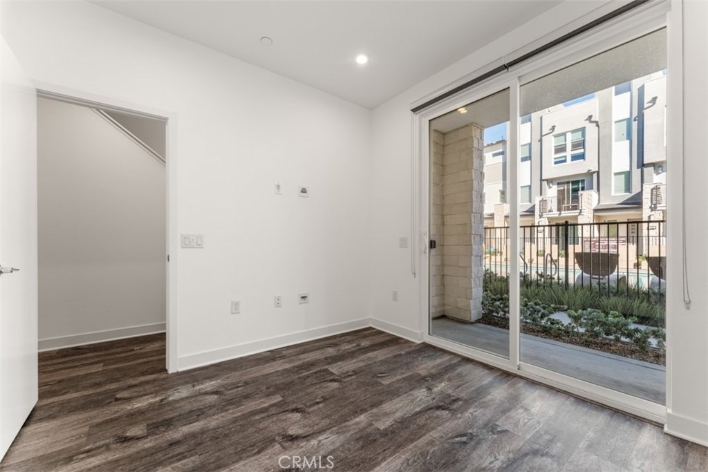 1415 West Cara Drive - Photo 21