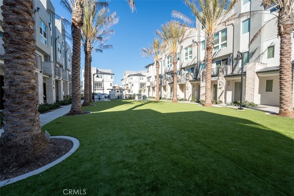 1415 West Cara Drive - Photo 44