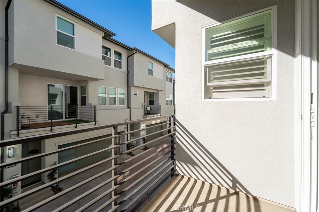 1415 West Cara Drive - Photo 34