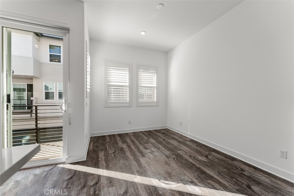 1415 West Cara Drive - Photo 15