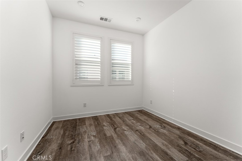 1415 West Cara Drive - Photo 28