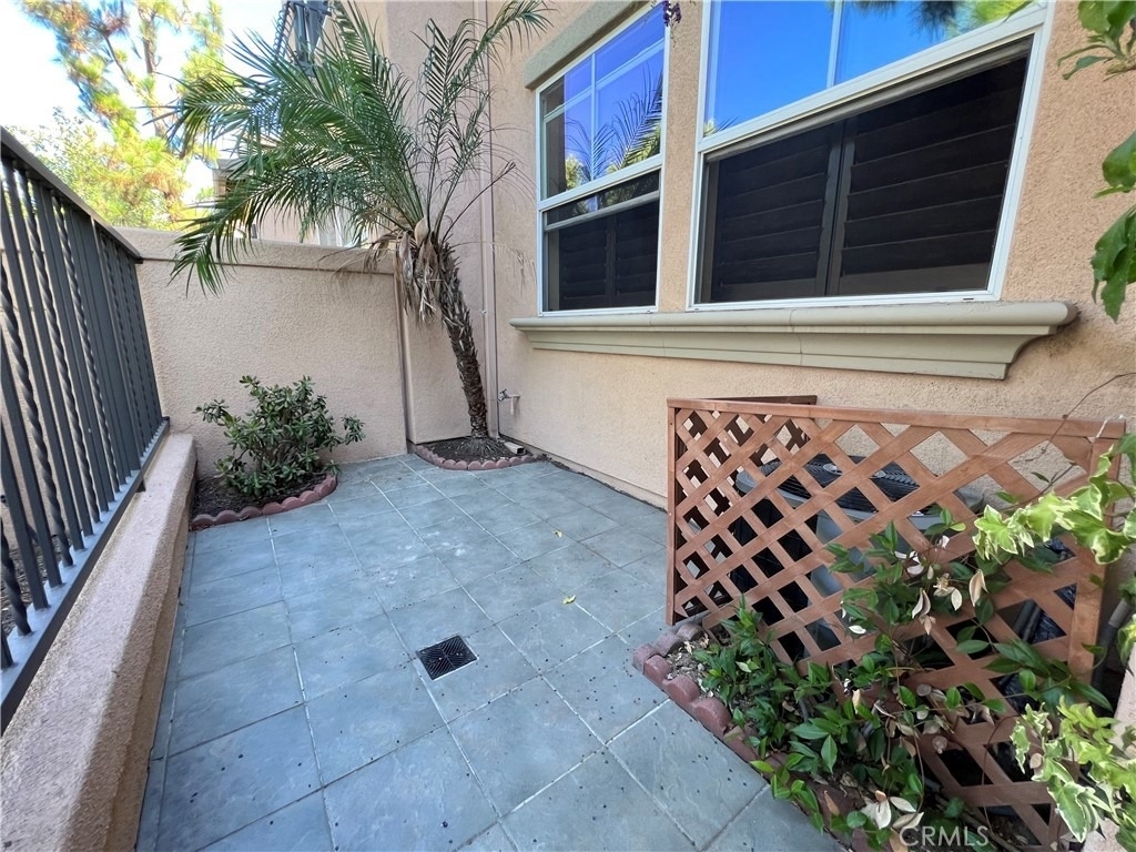 56 Trailing Vine - Photo 8
