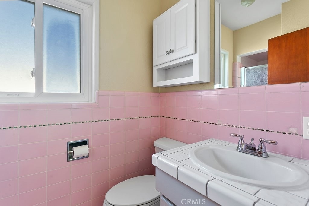 789 W Gleason Street - Photo 10
