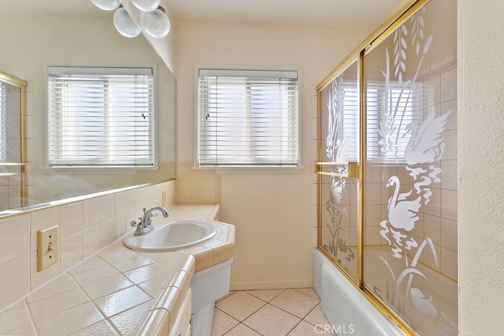 789 W Gleason Street - Photo 14