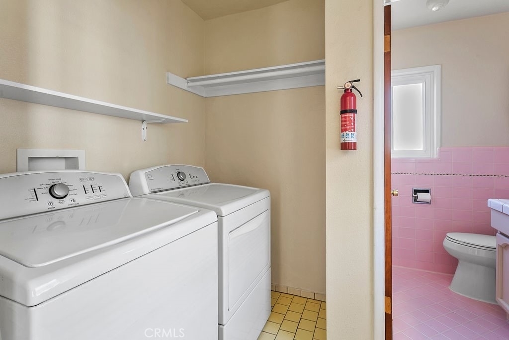 789 W Gleason Street - Photo 9
