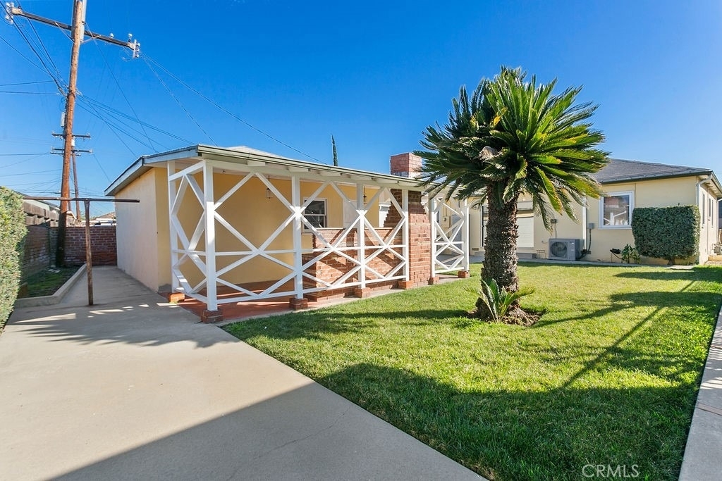 789 W Gleason Street - Photo 17