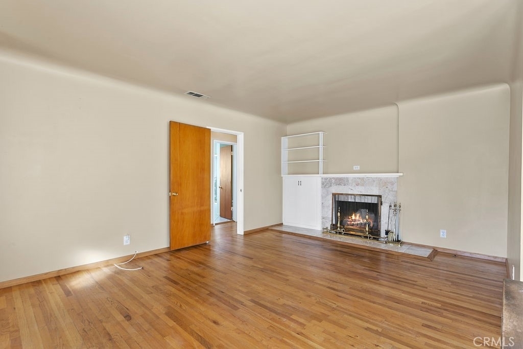 789 W Gleason Street - Photo 4