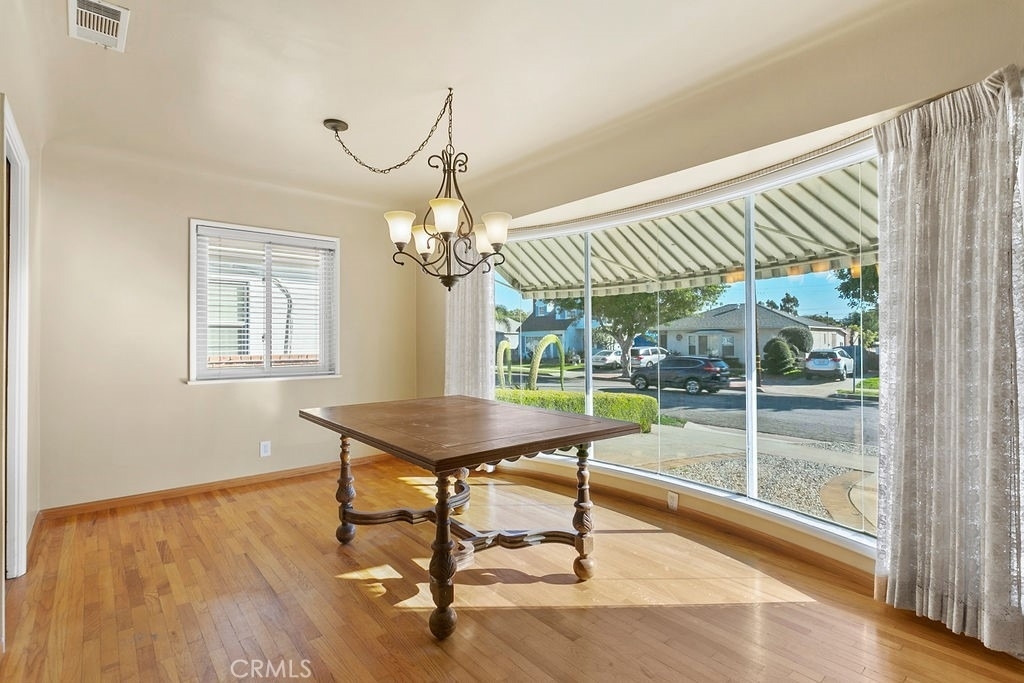 789 W Gleason Street - Photo 5
