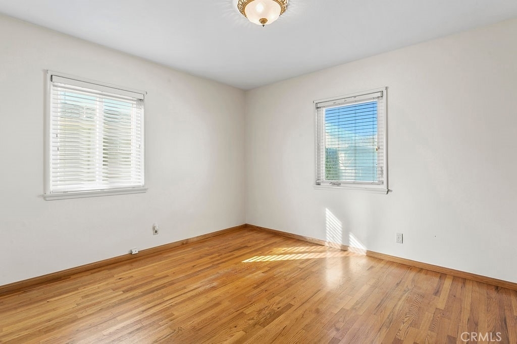 789 W Gleason Street - Photo 12