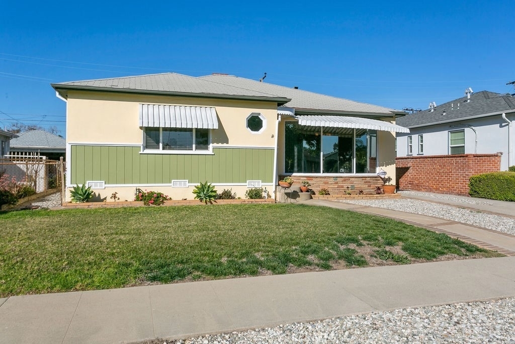 789 W Gleason Street - Photo 20