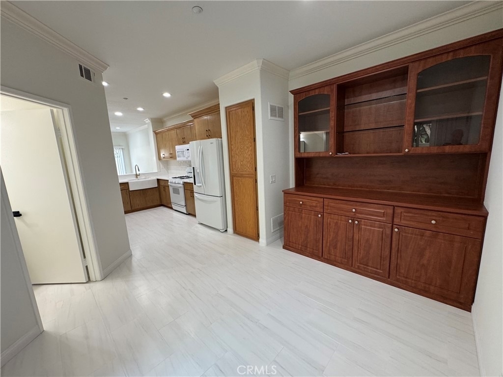 16 Bryce - Photo 11