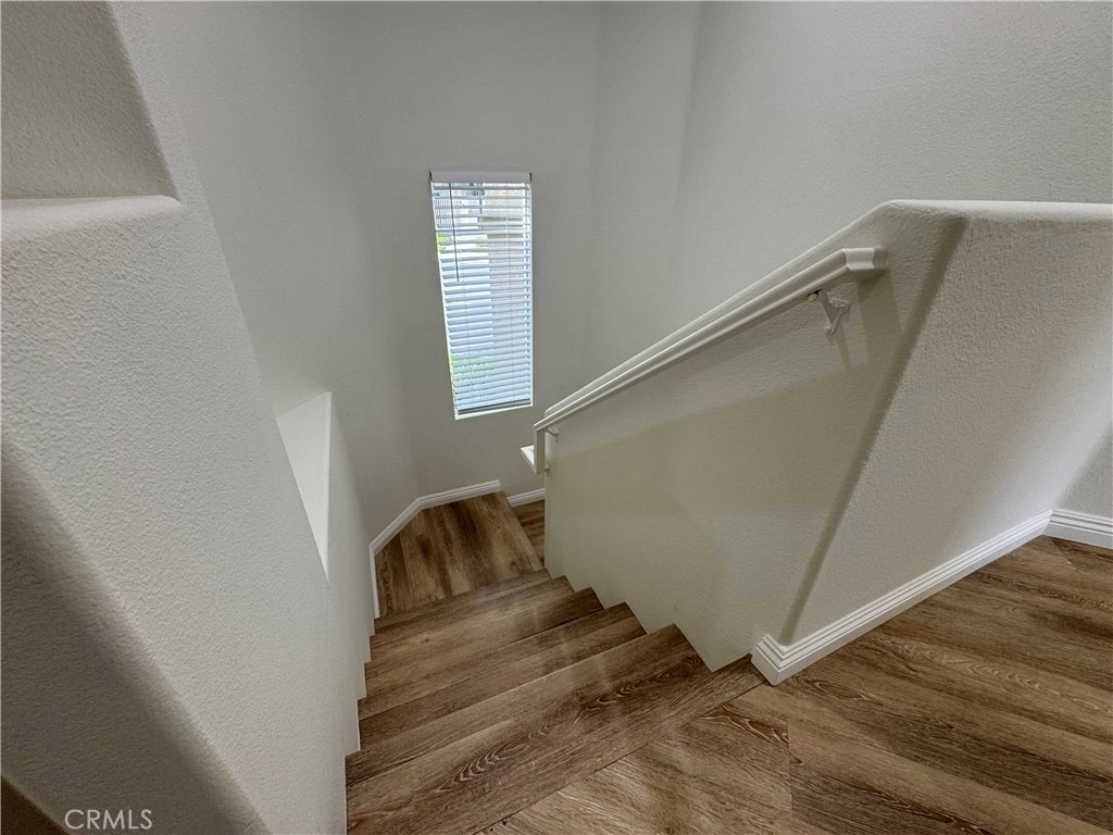 16 Bryce - Photo 27