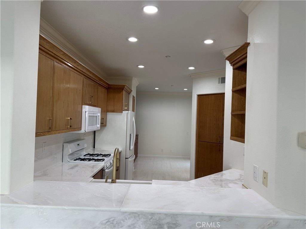 16 Bryce - Photo 8
