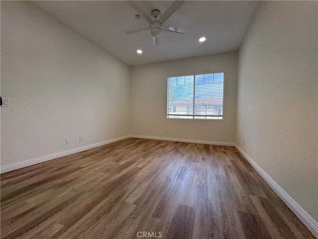 16 Bryce - Photo 35