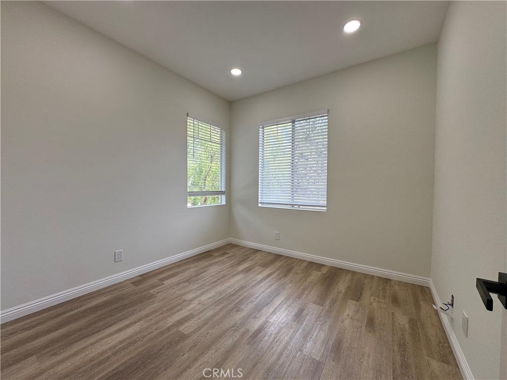 16 Bryce - Photo 34