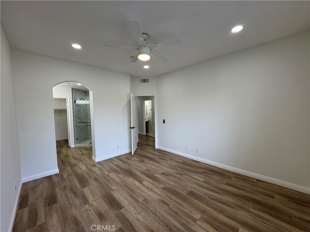 16 Bryce - Photo 37