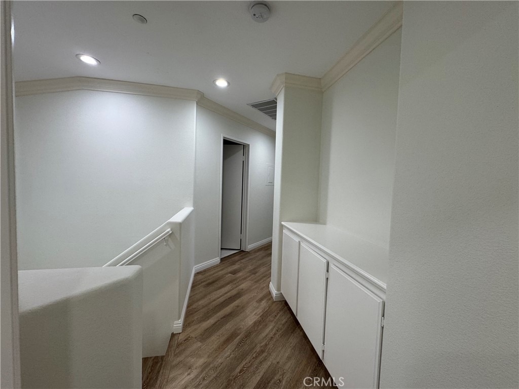 16 Bryce - Photo 45
