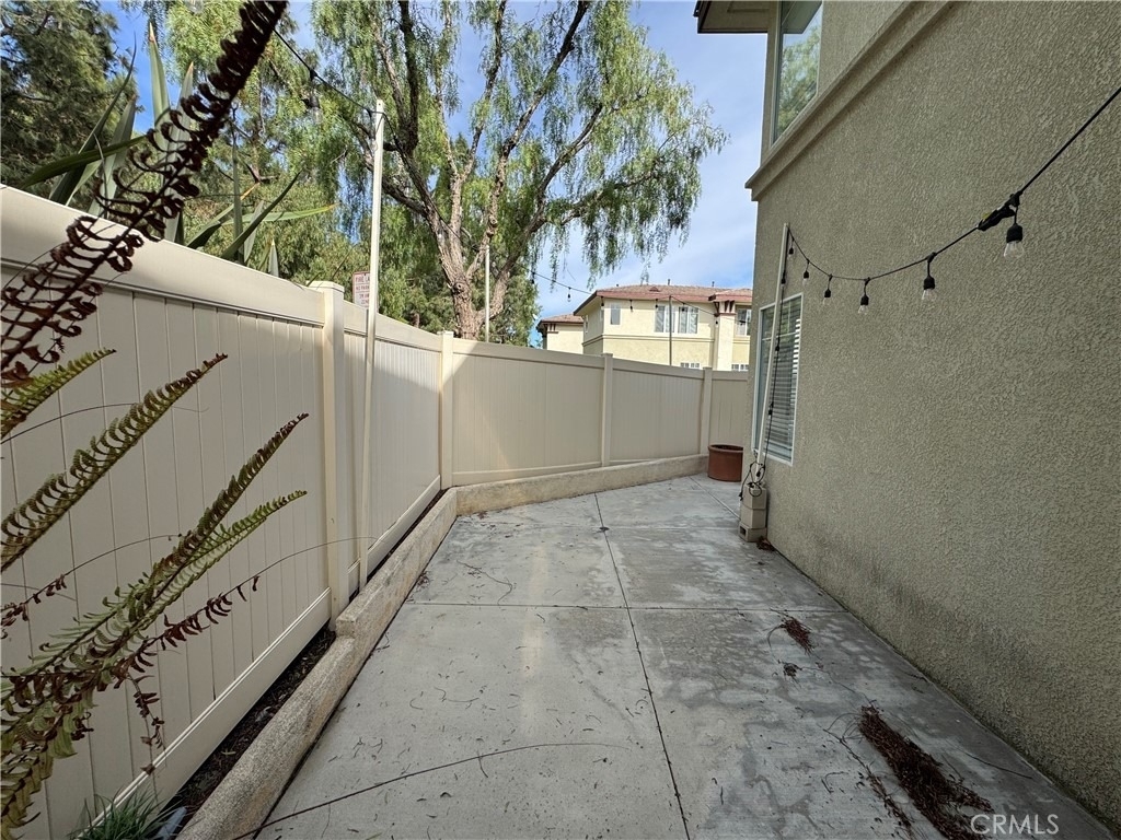 16 Bryce - Photo 51