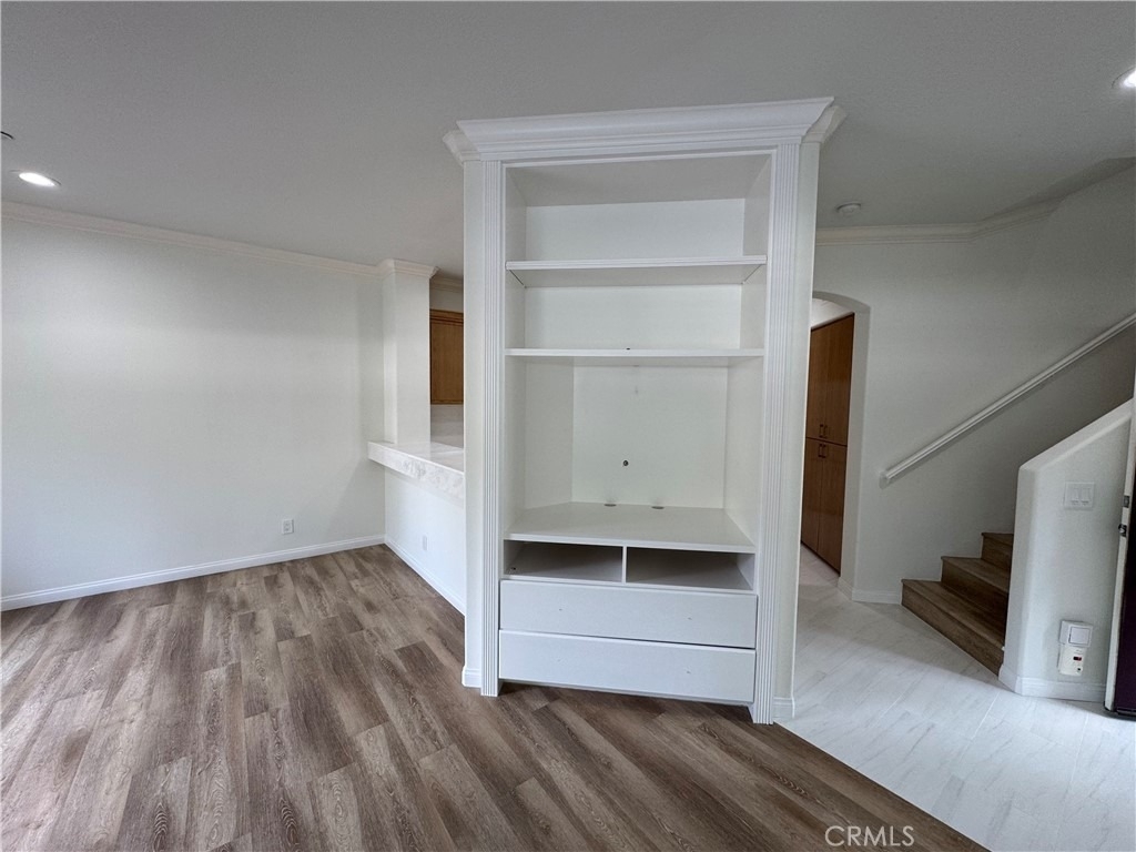 16 Bryce - Photo 26
