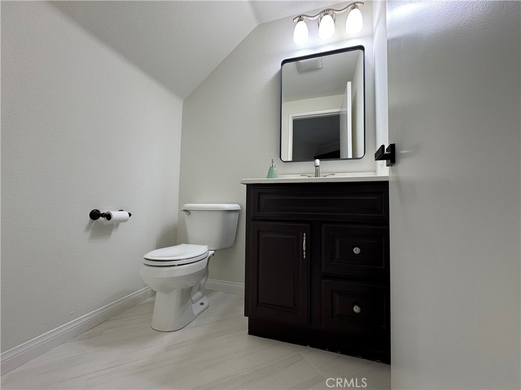 16 Bryce - Photo 17