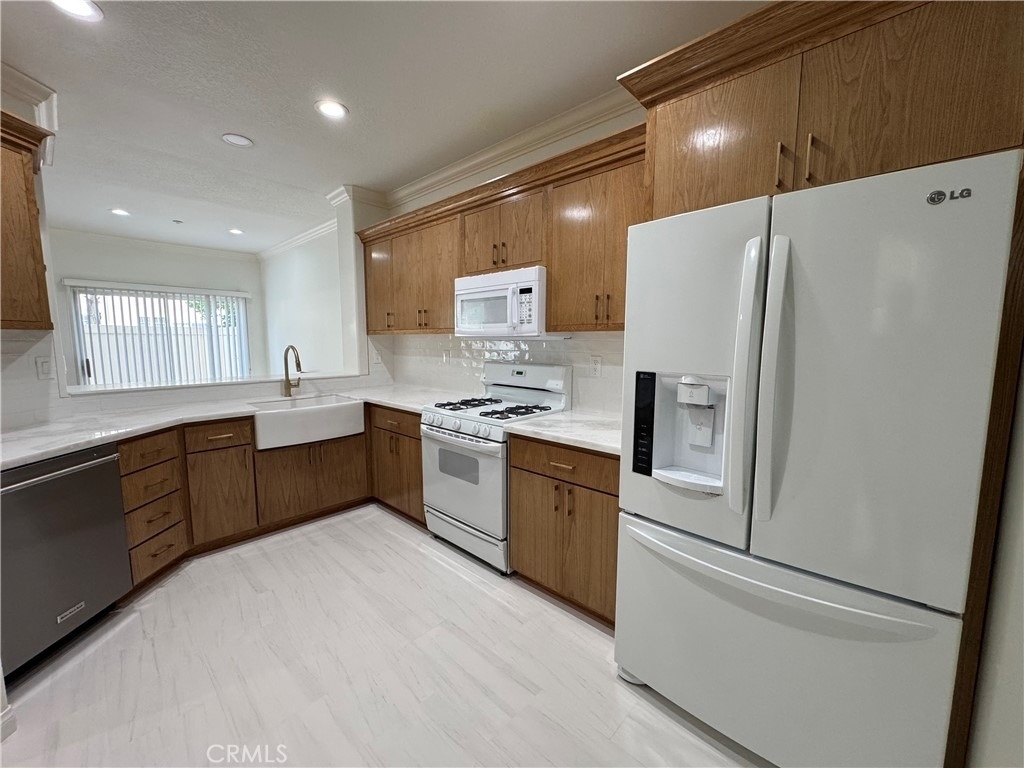 16 Bryce - Photo 15