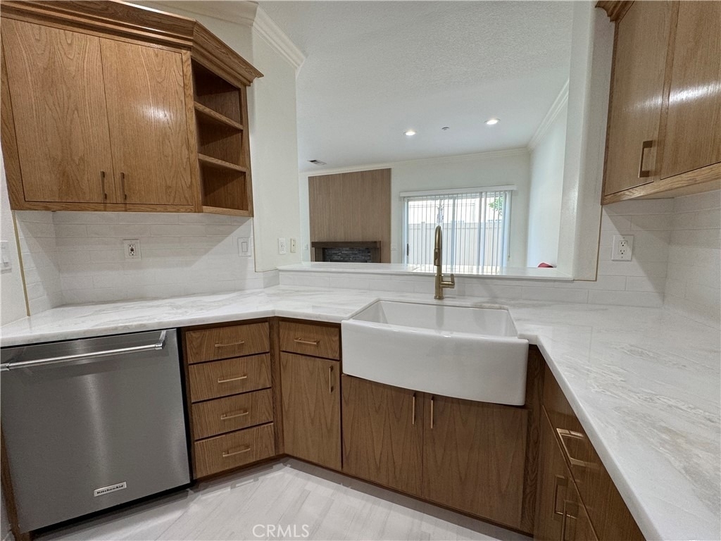 16 Bryce - Photo 13