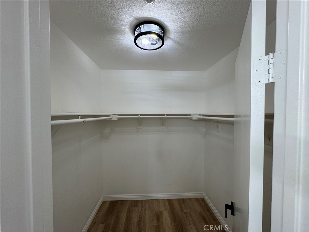 16 Bryce - Photo 39