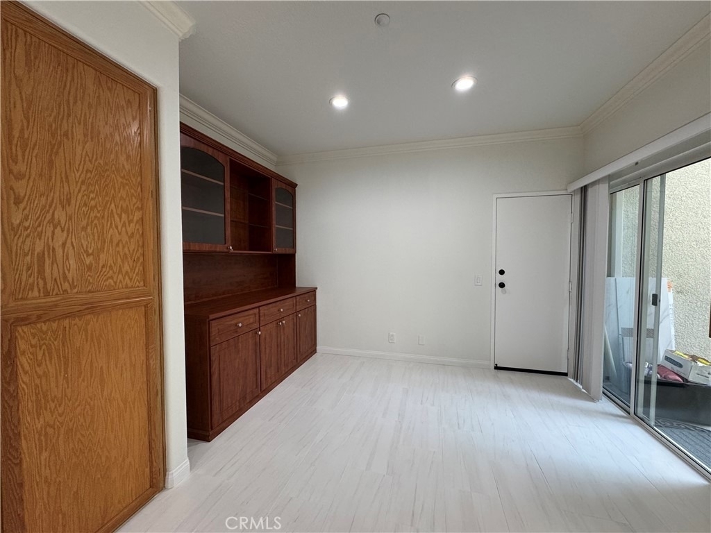 16 Bryce - Photo 14
