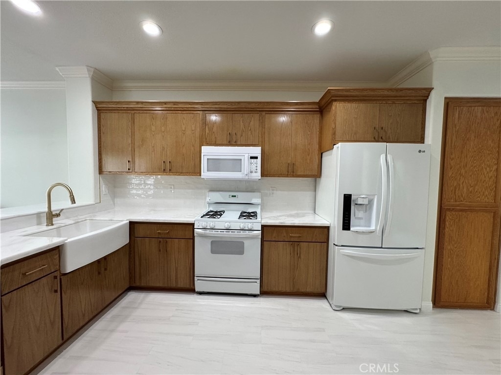 16 Bryce - Photo 9