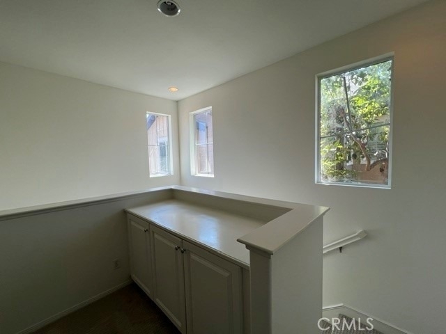 187 Liberty - Photo 7