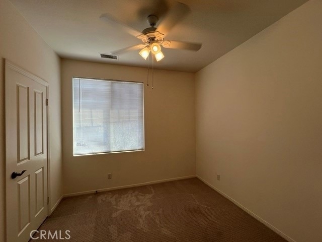 187 Liberty - Photo 11