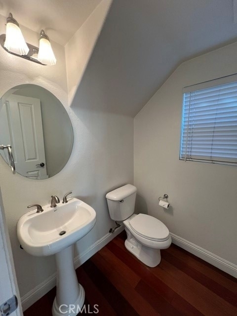 187 Liberty - Photo 3