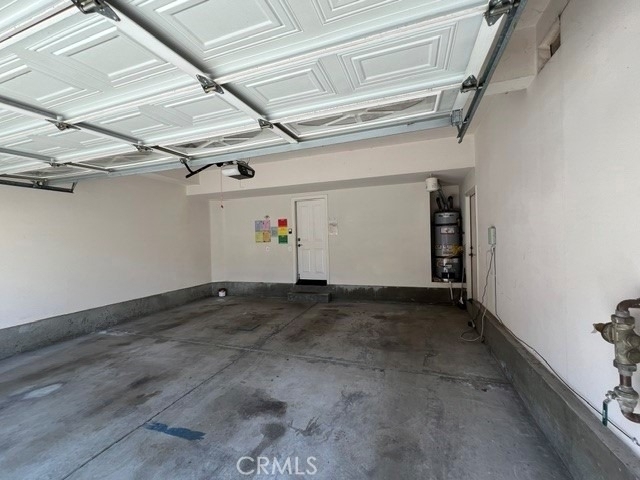 187 Liberty - Photo 15