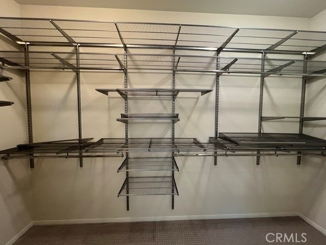 187 Liberty - Photo 10