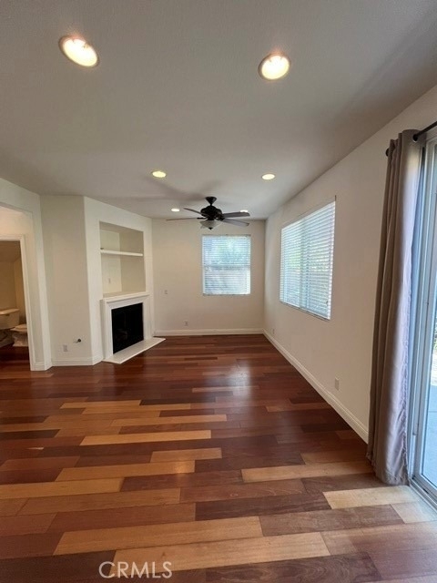 187 Liberty - Photo 4