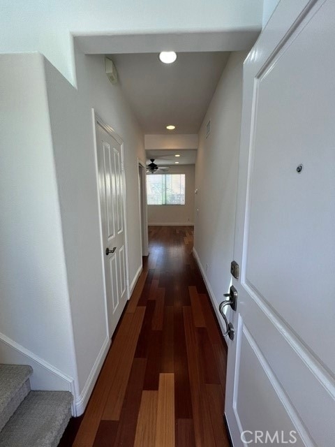 187 Liberty - Photo 2