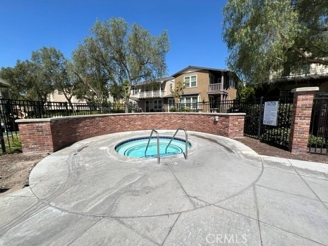 187 Liberty - Photo 17