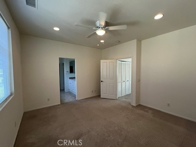 187 Liberty - Photo 8