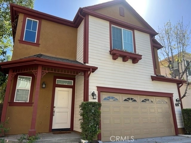 187 Liberty - Photo 1