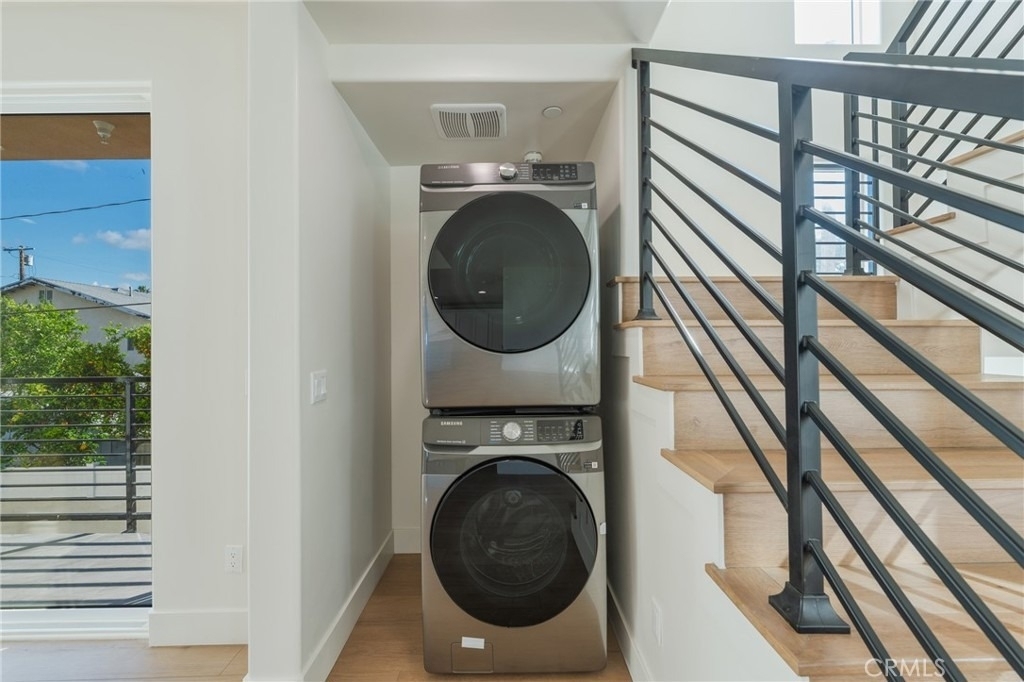 714 N Chestnut Avenue - Photo 14