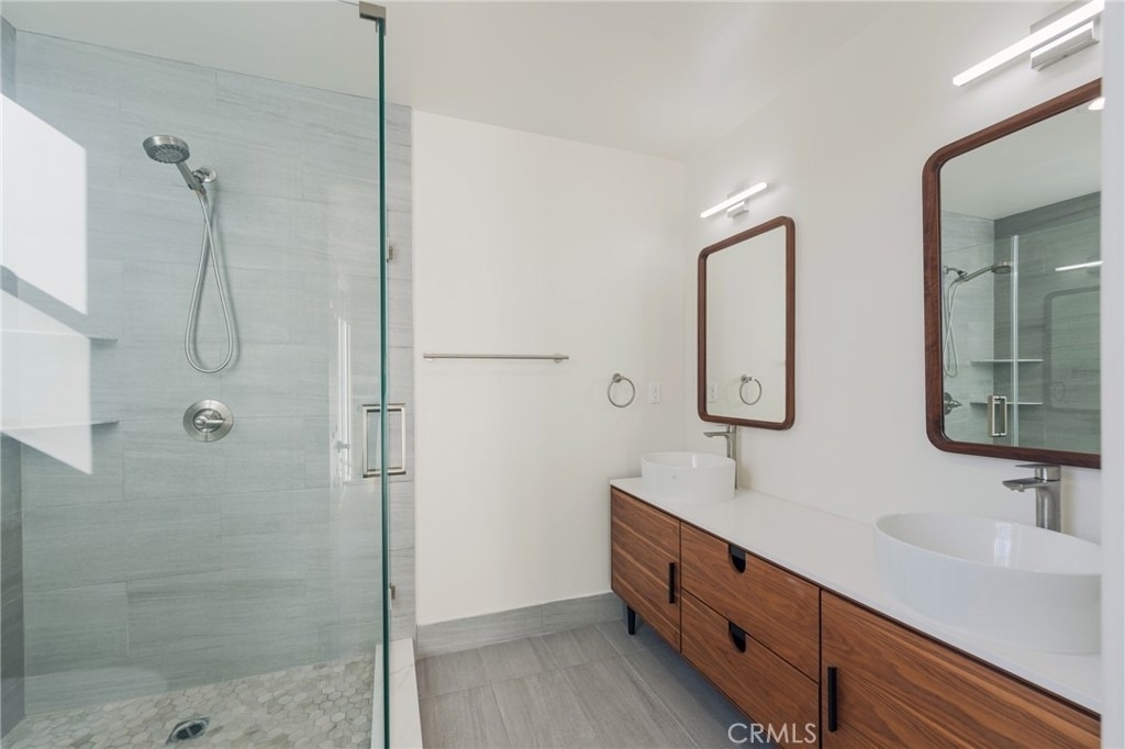 714 N Chestnut Avenue - Photo 25