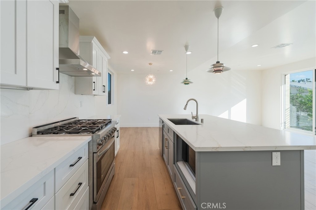 714 N Chestnut Avenue - Photo 11