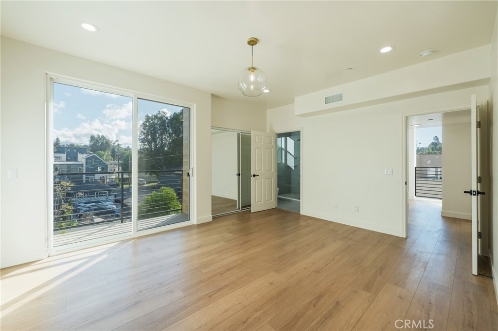 714 N Chestnut Avenue - Photo 23