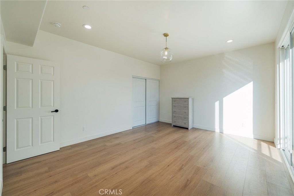 714 N Chestnut Avenue - Photo 24
