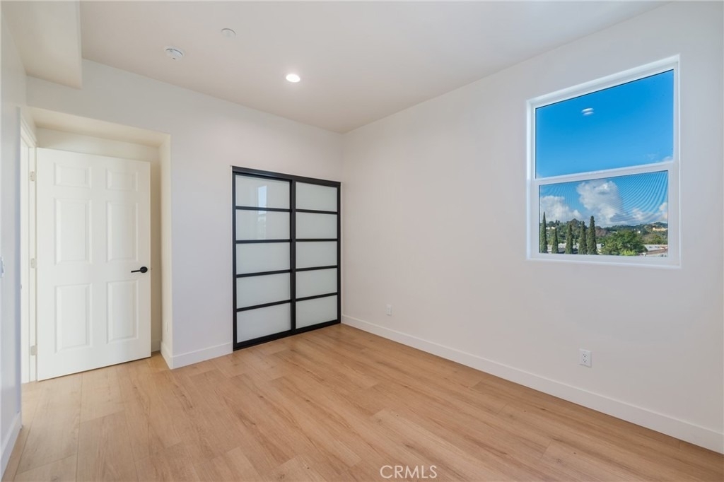 714 N Chestnut Avenue - Photo 20