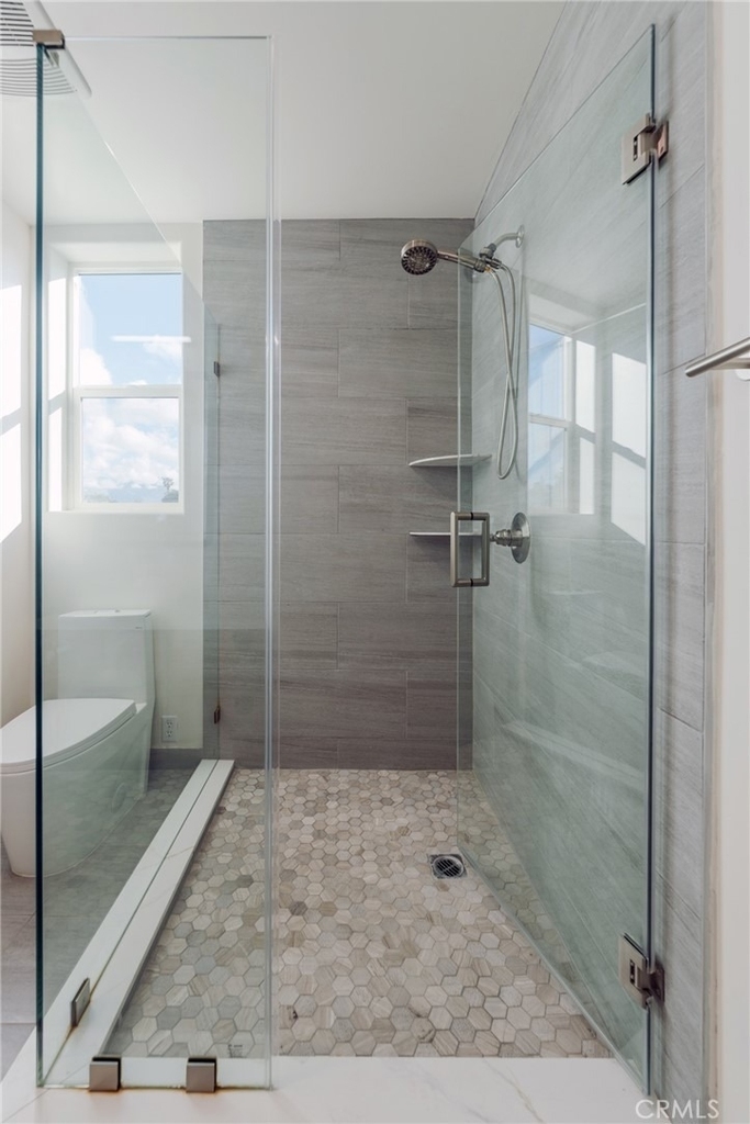 714 N Chestnut Avenue - Photo 26