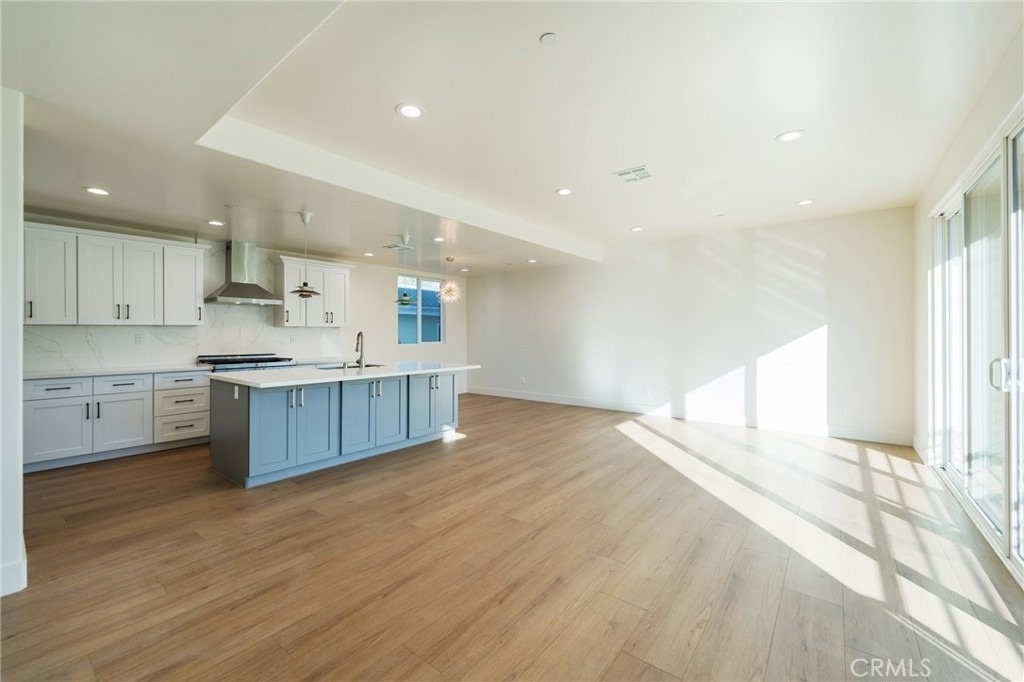 714 N Chestnut Avenue - Photo 5