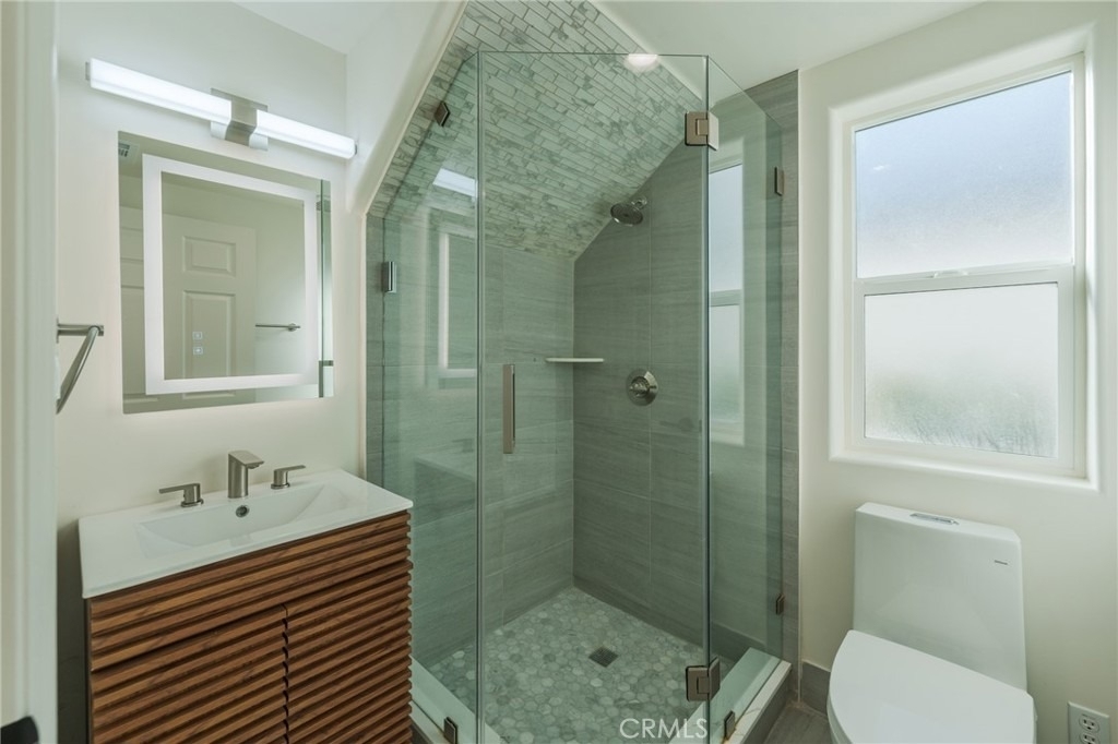 714 N Chestnut Avenue - Photo 15