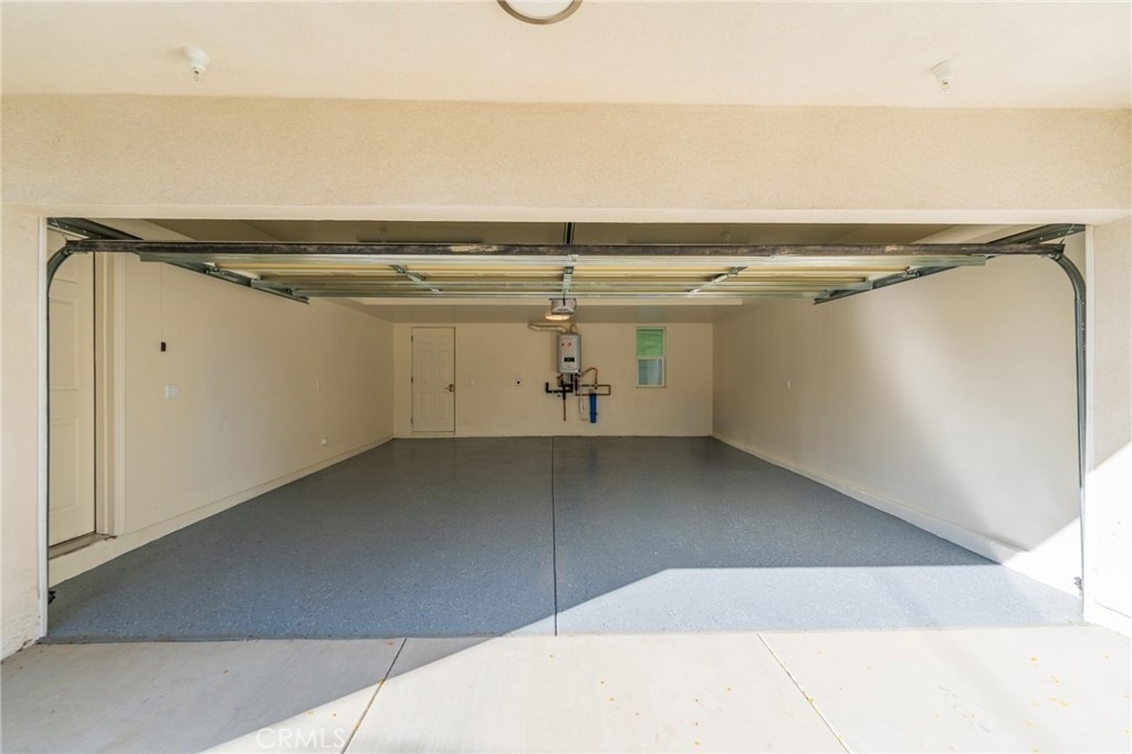 714 N Chestnut Avenue - Photo 31