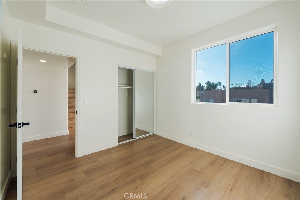 714 N Chestnut Avenue - Photo 18